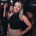 Beatriz Almeida - @beeahalmeida - Instagram