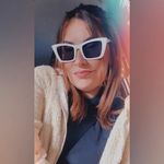 𝐵𝑒𝑎𝑡𝑟𝑖𝑧 𝐿𝑖𝑚𝑎 - @beealmeidalima - Instagram