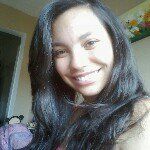 Beatriz.Almeida - @bee_almeida - Instagram