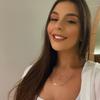 bee_almeida16 - @bee_almeida1606 - TikTok