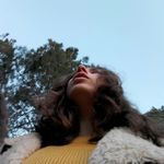 Bee Almeida - @ourdreamsintheclouds - Instagram