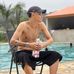 Bee Almeida - Facebook