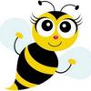Bee Almeida - @bee.almeida - TikTok
