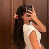 bee - @bee.almeidaa - TikTok