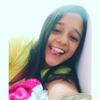 beealmeida - @beea1998 - TikTok