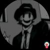 Beee Almeida - @beee.almeida - TikTok