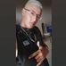 Beeh Almeida - Facebook
