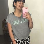 Belen Almeida - @beel.almeida - Instagram