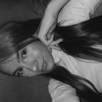 bia almeida - @bee.almeidaa_ - Instagram