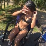 ℬ𝒾𝒶 - @bee_almeida_ - Instagram