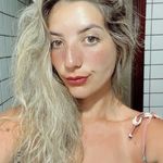 Brenda Almeida - @beealmeida_ - Instagram