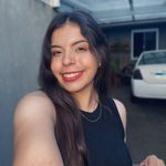 𝙱𝚛𝚎𝚗𝚍𝚊 𝙴𝚍𝚞𝚊𝚛𝚍𝚊 - @almeida.bee - Instagram