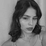 Gabriella - @bee.almeidaa - Instagram