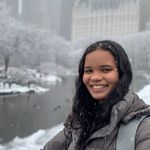 Rebeca Almeida - @beeh.almeida - Instagram