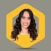 Style Bee by Debora Almeida - Facebook
