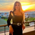 𝓐𝓷𝓷𝓪 𝓥𝓪𝓼𝓲𝓵𝓲𝓮𝓿𝓷𝓪 - @beeannaav - Instagram
