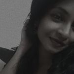 @bee__ann._ - Instagram