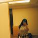 Bee Ann - Facebook