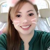 Bee Ann - @bee_ann1 - TikTok