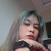 Bee Ann - Facebook