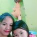 Bee Ann - Facebook