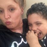 Bee Ann - @bee.ann.baby - Instagram
