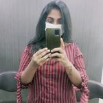 Bee Ann - @bee_ann_2109 - Instagram