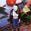 Bee Ann - @beeann7 - TikTok