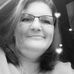 Bee Ann - Facebook
