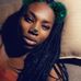Bee Ann - Facebook