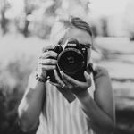 Bethany Anderson | Michiana Lifestyle Photographer - @beeannphotography - Instagram