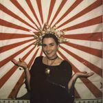 Aubrey Salstrand - @bee.not.arthur - Instagram