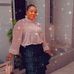 Beatrice Arthur - Facebook