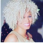 Beatrice Bee Arthur - @bee_arthur_ghana - Instagram