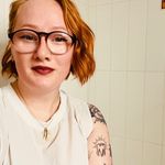 @bee_arthur - Instagram