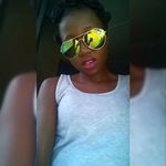 Bee Arthur - @beearthur3159 - Instagram