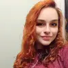 🌻🐝 Bailey Bee🐝🌻 - @bailey.bee7 - TikTok
