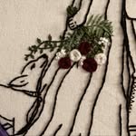 B Bailey - @beebaileyembroidery - Instagram