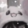 🌝Bailey🌝 - @bee.bailey69 - TikTok