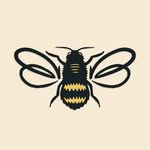 Bailey Bee | small batch fragrance - @shopbaileybee - Instagram