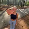 baileybee - @baileyybee - TikTok