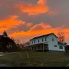 BaileyBee - @bailey.baebee - TikTok