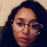 @bee.bailey_ - Instagram