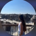 @bee.bailey__ - Instagram