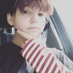 Bee bailey - @beebailey842 - Instagram