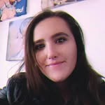 Bee Bailey - @bee.bailey.79 - Instagram