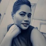 Bee Bailey - @bee.bailey.54 - Instagram