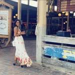 Bee Bailey - @beebailey23 - Instagram
