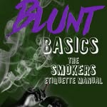 Bee Bailey - @bluntbasicsettiquette - Instagram