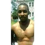Bee Bailey - @bee3770 - Instagram